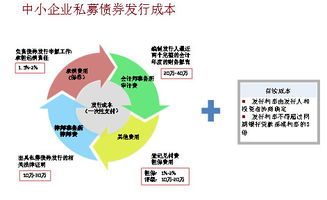 私募發行對象之金融中介服務職能與邊界解析