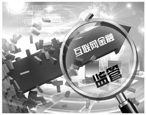 金融中介服務 連接資金流動的橋梁與風險管控的藝術